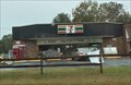Image for 7/11 - Soloman Islands Rd. - Huntingtown, MD