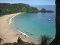 Image for Brazilian Atlantic Islands: Fernando de Noronha and Atol das Rocas Reserves