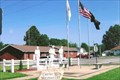 Image for Veterans Memorial, Carrier Mills, IL