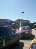 Image for Wal-Mart - Midlothian, Texas