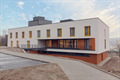 Image for Ronald McDonald House - University Hospital in Motol, Prague, Czechia