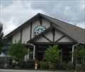 Image for Starbucks - Lonsdale Ave - North Vancouver, BC