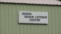 Image for Noxon Senior Center - Noxon, MT