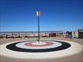 Image for Paseo Vista Archery Range - Chandler, AZ