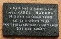 Image for Sgt, Karel Macura - Trinec, Czech Republic
