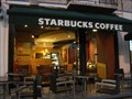 Image for Starbucks - Belém - Lisboa, Portugal