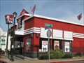 Image for KFC - Macarthur Boulevard - Oakland, CA