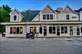 Image for Dunkin Donuts - Portsmouth Avenue - Greenland, NH