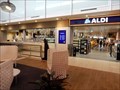 Image for ALDI Store - Forest Hill, Vic, Australia