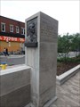 Image for Thomas Ahearn Memorial Fountain - Ottawa, ON