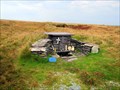 Image for St. Brendan's Well - Valentia Island, County Kerry, Ireland