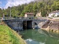 Image for Écluse 29 - Riaucourt - Canal entre Champagne et Bourgogne - Riaucourt - France