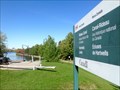 Image for Hartwells Locks, Rideau Canal, Ottawa, Ontario