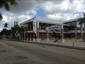 Image for Fort Myers Regional Library, Fort Myers, FL