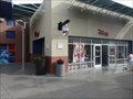 Image for Disney Outlet - Premium Outlets North - Las Vegas, NV