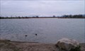 Image for Syracuse Pond, Jensen's Nature Park, Syracuse, UT