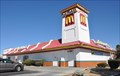 Image for McDonalds Apple Valley