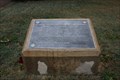 Image for 45th Infantry Division Memorial Hwy - Atoka OK