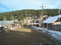 Image for Gold Hill, Colorado