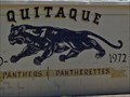 Image for Panther - Quitaque, TX