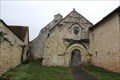 Image for Eglise Notre-Dame et Saint-Sauveur - (Lièze) Chezelles, France