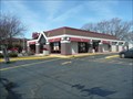 Image for Burger Chef - Brookfield, WI