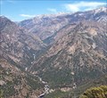 Image for Junction View, Kings Canyon, CA