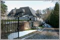 Image for Watermill Maredret - Namur - Belgium