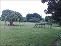 Image for Memorial Park Play Ground