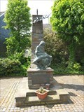 Image for War Victim Memorial Dorsel - Rheinland-Pfalz / Germany