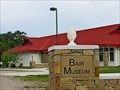 Image for Bair Family Museum - Martinsdale, MT