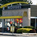 Image for McDonald's #12342 - Scalp Avenue - Johnstown, Pennsylvania