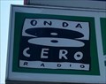 Image for Radio Onda Cero - Ourense, Galicia, España