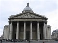 Image for Le Pantheon, Paris