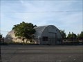 Image for Fulkerth Road Quonset -Turlock, Ca