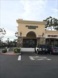 Image for Starbucks - Wifi Hotspot - Dana Point, CA
