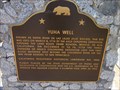 Image for Yuha Well - El Centro, CA