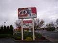 Image for A&W / Kentucky Fried Chicken - Salem, Oregon