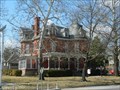 Image for Penny House - Lawrence, Kansas