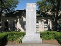 Image for Vietnam War Memorial, Library Plaza, Grand Rapids, MI, USA