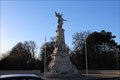Image for Monument aux Morts - Calais, France
