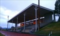 Image for John F. Moehl Stadium - OIT Campus - Klamath Falls, OR
