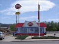 Image for DQ - Trinidad, CO