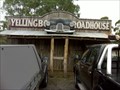 Image for Yellingbo Roadhouse, Victoria, Australia
