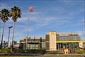 Image for McDonalds Valley Blvd Free WiFi