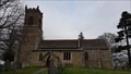 Image for St Helen - Great Oxendon, Northamptonshire