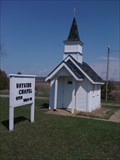 Image for US 31 Wayside Chapel