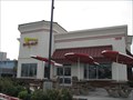 Image for In N Out - Lakeville St - Petaluma, CA