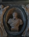 Image for Henri IV - Roi de France - Saint-Denis, France