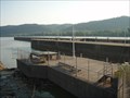 Image for Pike Island Locks and Dam  -  Wheeling, WV
